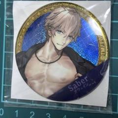 2025年最新】FGO 缶バッジ ガチャメイトの人気アイテム - メルカリ