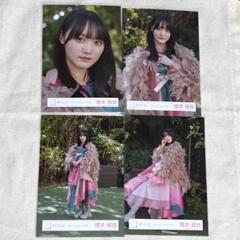たかちゃんhu様ミホーク＆ゾロ＆ヒヒ