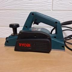 2025年最新】ryobi ml-82sの人気アイテム - メルカリ