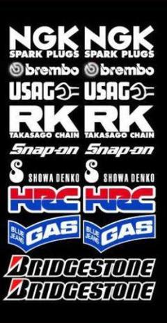 Showa ステッカーの中古 未使用品を探そう メルカリ Showa ステッカーの中古 未使用品を探そう メルカリ