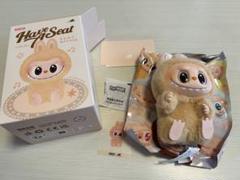 2025年最新】Labubu have seatの人気アイテム - メルカリ