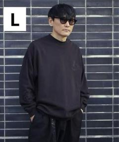 【サカナクション】ADAPT TOUR スウェット Yahoo!オークション - サカナクション スウェット アダプト