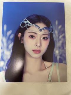 2025年最新】twiceパネルの人気アイテム - メルカリ