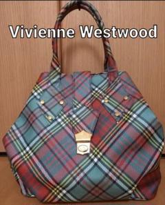 ☆早い者勝ち☆Vivienne Westwood クロコ ハート 2waya47 - メルカリ