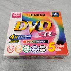 2025年最新】富士ゼロックス DVD-Rの人気アイテム - メルカリ