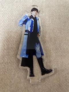 中島裕翔 アクスタ 楽天市場】【新品】 Hey! Say! JUMP ・2021・【アクリルスタンド
