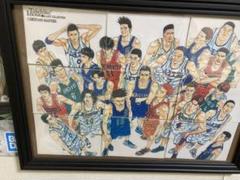 スラムダンク【3枚セット】⭐︎SLAMDUNK Carddass Masters⭐︎ 2025年最新】スラムダンク カードダスマスターズの人気アイテム
