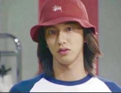 old stussy バケットハット 木村拓哉 90s m37498934400_1.jpg?1750931747