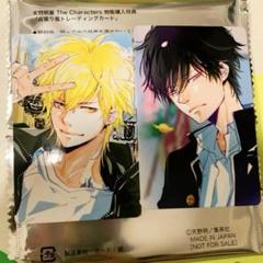 雲雀恭弥 3点 リボーン 購入特典 自撮り風ト REBORN 天野明展 雲雀恭弥 REBORN 自撮り風トレーディングカード 天野明展 特典