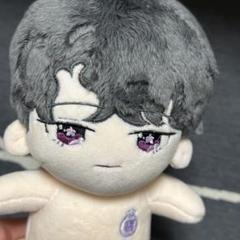 SEVENTEEN ウォヌ ミンギュ ぬいぐるみ ぬい セブチ ミーニー SEVENTEEN ミンギュ ウォヌ ミーニー ぬいぐるみ 2体セット