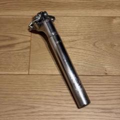 selle italia flite + nitto njsシートポストセット 楽天市場】NITTO(日東) NJ.SP-72-W44 シートポスト (250mm) 26.8