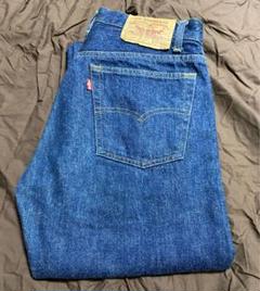 71xcLaGePVL._UF350,350_QL50_.jpg