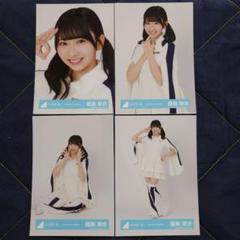 櫻坂46 森田ひかる ユニゾンエアー 直筆サイン入りチェキ ペンライト 証明書 Amazon.co.jp: 櫻坂46 森田ひかる ユニエア賞品 ユニゾンエアー