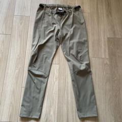 100％安い 2025年最新】wtaps bendの人気アイテム メルカリ - パンツ