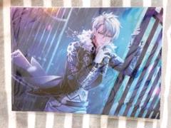 2025年最新】アイナナ八乙女楽クリアファイルの人気アイテム