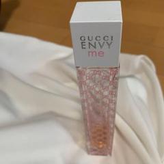 2025年最新】GUCCI 芳香器・アロマポット・アロマストーンの人気