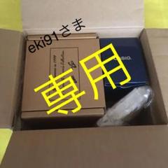 CASIO 時計空箱 時計ケース 時計取説 gショック ベビーg カシオ時計