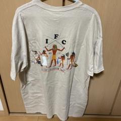 IRIE FISHING CLUB - T-SHIRT - Lの商品一覧 | RAGGACHINA