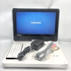 2025年最新】東芝regza sd－p1010sの人気アイテム - メルカリ
