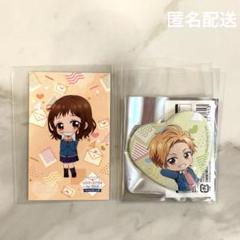 2025年最新】合田美桜 缶バッジの人気アイテム - メルカリ