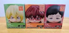 2025年最新】忘却バッテリー ひっかけフィギュアの人気アイテム
