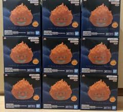 ワンピース ルームライト プロメテウス 9点セット 新品未使用 ワンピース ルームライト プロメテウス 9点セット 新品未使用
