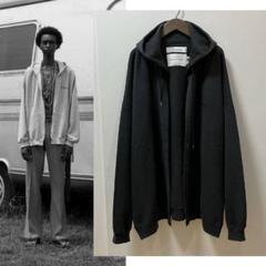 DAIRIKU 2021ss パーカー 59855249_156_d_215.jpg