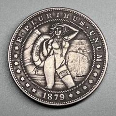 2025年最新】旧貨幣・金貨・銀貨・記念硬貨の人気アイテム