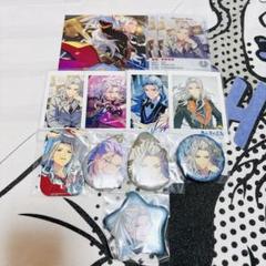 2025年最新】乱凪砂缶バッジの人気アイテム - メルカリ