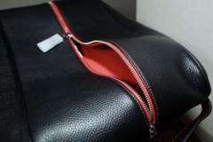 【新品未使用品】フェラーリ レーシングデイズ シューズバッグ m37504614934_1.jpg?1724133746