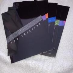 SUPER EIGHT 二十祭 ブックレット6冊セット