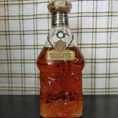 未開栓】古酒カ SUNTORY WHISKY EXCELLENCE - メルカリ