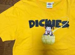2025年最新】dickies ドラゴンボールの人気アイテム - メルカリ