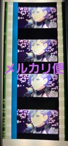タブナイ コマフィルム 購入翌日発送 タブナイ コマフィルム 購入翌日発送 - メルカリ