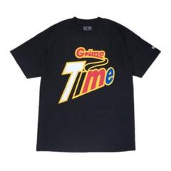 2025年最新】GRIME tシャツの人気アイテム - メルカリ