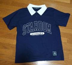 2025年最新】STARDOM トップスの人気アイテム - メルカリ