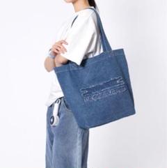 LE SSERAFIM FEARNADA クロスボディバッグ 新品未使用 Cheap Pre-order LE SSERAFIM FEARNADA 2024 Cross-body Bag | Joom