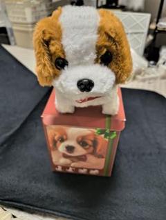 犬　おしゃべり犬　ぬいぐるみ　まとめ売り アーテック 音声認識 ぬいぐるみ おへんじアニマル トイプードル