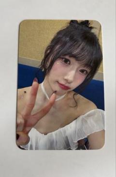 kep1er whosfan japan ヨンウン Kep1er JP on X: 
