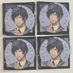 うたプリ 綺羅 SS 10周年 エキスポ 缶バッジ 5点セット 新品未使用 Goods｜UTA☆PRI EXPO-10th Anniversary-｜うたの☆プリンスさまっ♪