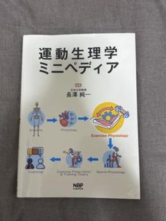 minipedia for gamers 日本語版
