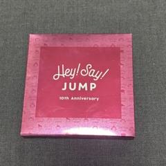 2025年最新】hey say jump dvd 非売品の人気アイテム - メルカリ