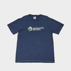 新品未開封SOUTHERN ALL STARS ビンテージTシャツ Lサイズ 2025年最新】サザンオールスターズ tシャツ lの人気アイテム