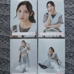 櫻坂46 9th 東京ドーム限定封入 3期生 生写真 セット 櫻坂46 9th 東京ドーム限定封入 3期生 生写真 セット - メルカリ