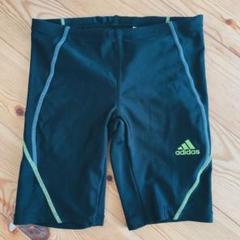 adidas アディダス 水着