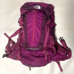 テルス42 レディース | THE NORTH FACE | ザ・ノースフェイス