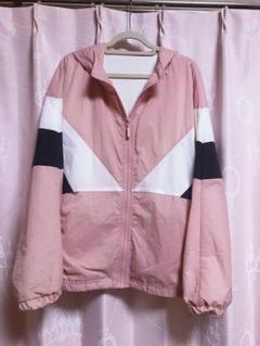 今季トレンド ジャケット ナイロン ジャンパー ブルゾン パーカー