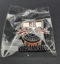 2025年最新】RB大宮アルディージャ ナップザックの人気アイテム