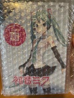 初音ミク　V4X ENGLISHバンドル版　未開封 新パッケージ】 CRYPTON HATSUNE MIKU V4X 英語バンドル版