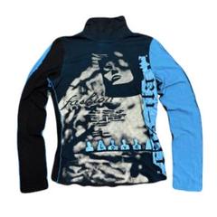 2025年最新】gaultier jean paul パワーネットの人気アイテム